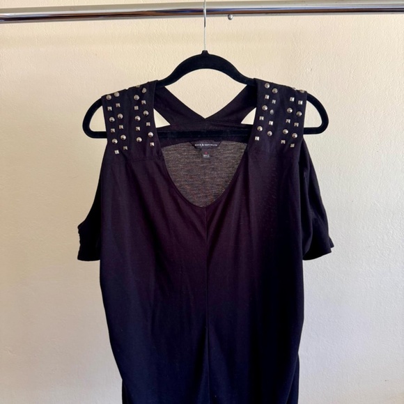 Rock & Republic top - Picture 1 of 3